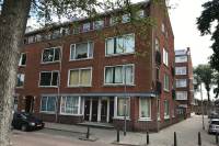 Woning Russischestraat 66 Rotterdam