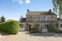 Woning Hoekweg 58 Gennep