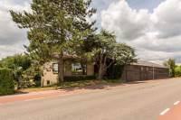 Woning Molendijk 164 Klaaswaal