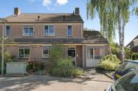 Woning Hoekweg 60 Gennep