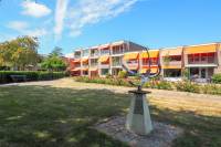 Woning De Rekere 33 Bergen (nh)