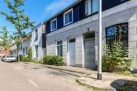 Woning Leo XIII-straat 71 Tilburg