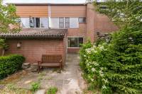 Woning Leyenburg 15 Pijnacker