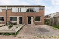 Woning Sion 23 Pijnacker
