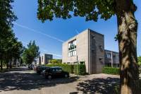 Woning Rosarium 56 Almere