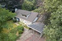 Woning Stobbeweg 17 Hierden