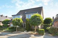 Woning Voorsterweg 5 Ede