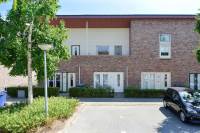 Woning Brancusistraat 20 Almere