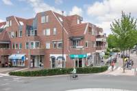 Woning Montaubanstraat 303 Zeist