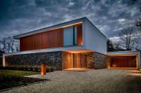 Woning de Kruik 1 Oirschot