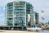 Woning Kaapstander 252 Medemblik