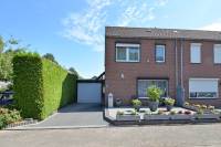 Woning Lothariusstraat 2 Sittard