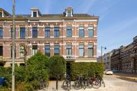 Woning Boulevard Heuvelink 203 Arnhem