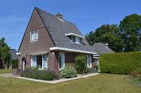 Woning Humaldawei 21 Ee