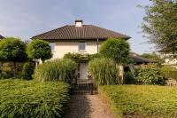 Woning St. Brigittastraat 4 Rosmalen