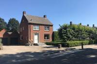 Woning Generaal Maczeklaan 7 Baarle-Nassau