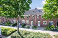 Woning Vaartuigenlaan 9 Woerden