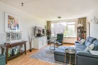 Woning Bouwmeesterweg 20 Schiedam