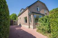 Woning Breegraven 52 Warnsveld