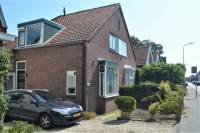 Woning Hoogewaard 67 Koudekerk aan den Rijn