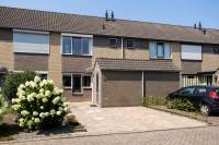 Woning Bloemee 18 Geldermalsen