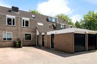 Woning Thorbeckestraat 9 Epe