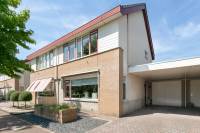 Woning Weerdenborch 85 Waardenburg