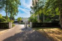 Woning Olsterweg 16 Diepenveen