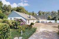 Woning Zuiderblokken 11 Drouwenermond