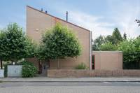 Woning Dorstige Smid 1 Eindhoven