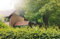 Woning Boszichtlaan 6 Apeldoorn