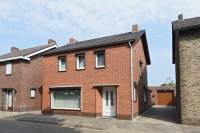 Woning Vlodropperweg 13 Posterholt