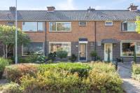 Woning Klaverweg 41 Heerde