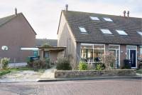 Woning Ringdijk 304 Lelystad