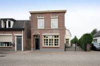 Woning Roestenbergstraat 49 Kaatsheuvel