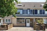 Woning Peelland 46 Purmerend