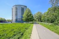 Woning Neptunusstraat 16 Spijkenisse