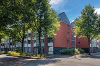 Woning Bouvigne 3 Amsterdam