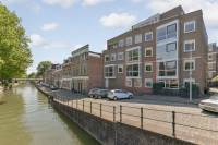 Woning Krommerijn 3 Utrecht