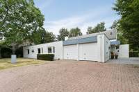 Woning De Poter 3 Veldhoven