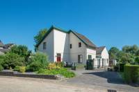 Woning Sint Dyonisiusweg 3 Wittem