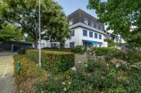 Woning Gansbaan 15 Meerssen