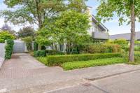 Woning Vrijheidslaan 22 Limbricht