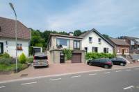 Woning Euverem 44 Gulpen