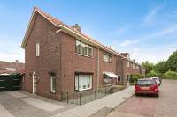 Woning Burg. Gaarlandtstraat 55 Gorinchem