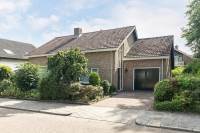 Woning Athanasiastraat 8 Enter