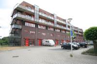 Woning Iependaal 17 Rozenburg Zh