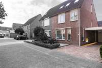 Woning Prinsenweg 63 Elst Ut