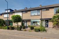 Woning Bruinhorsterlaan 90 Scherpenzeel Gld