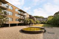 Woning Navanderstraat 10 Rotterdam